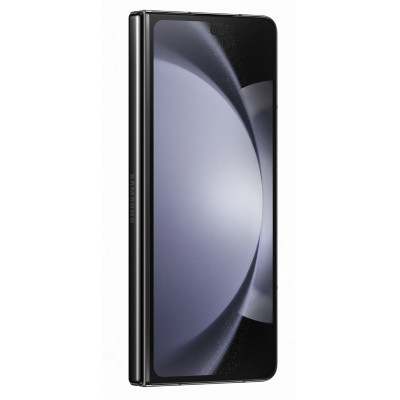 Samsung Galaxy Z Fold 5 12/512GB Black купить по лучшей цене